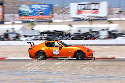 media/Apr-19-2025-Speed Ventures (Sat) [[66f2bda1fd]]/Yellow/Session 3 (Random Corners)/